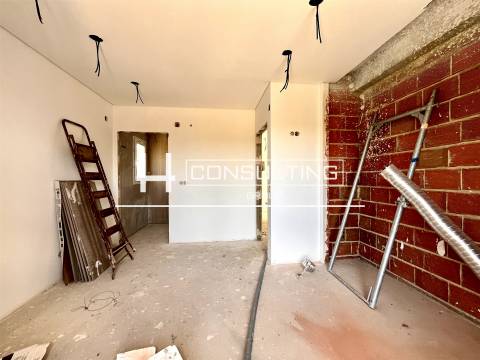 Moradia T4 DUPLEX Venda em Fernão Ferro,Seixal