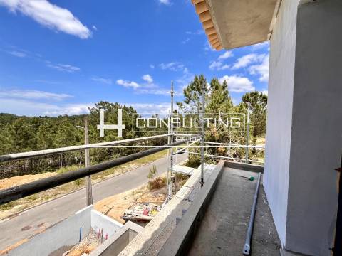 Moradia T4 DUPLEX Venda em Fernão Ferro,Seixal