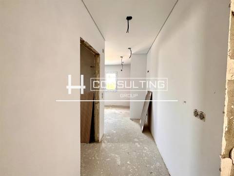 Moradia T4 DUPLEX Venda em Fernão Ferro,Seixal