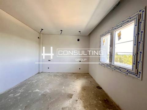 Moradia T4 DUPLEX Venda em Fernão Ferro,Seixal