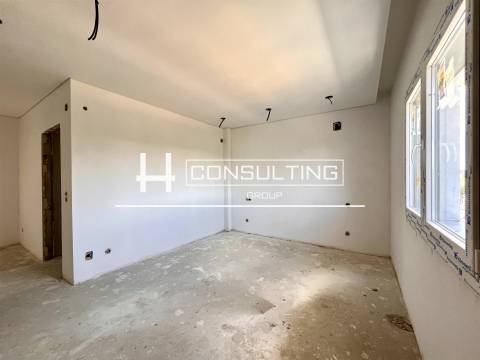 Moradia T4 DUPLEX Venda em Fernão Ferro,Seixal