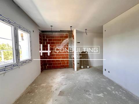 Moradia T4 DUPLEX Venda em Fernão Ferro,Seixal