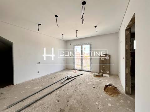 Moradia T4 DUPLEX Venda em Fernão Ferro,Seixal