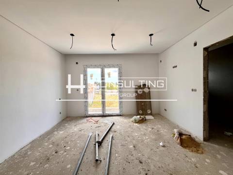 Moradia T4 DUPLEX Venda em Fernão Ferro,Seixal