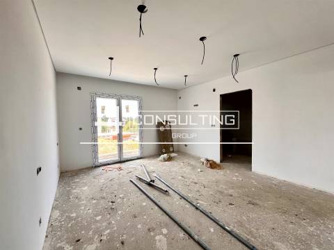 Moradia T4 DUPLEX Venda em Fernão Ferro,Seixal