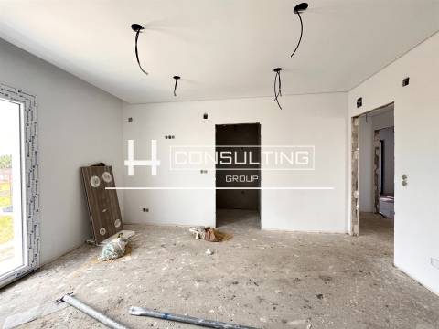 Moradia T4 DUPLEX Venda em Fernão Ferro,Seixal