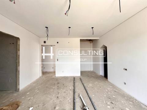 Moradia T4 DUPLEX Venda em Fernão Ferro,Seixal