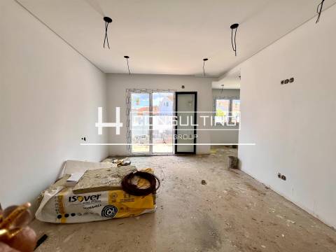 Moradia T4 DUPLEX Venda em Fernão Ferro,Seixal