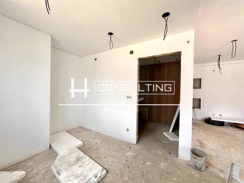 Moradia T4 DUPLEX Venda em Fernão Ferro,Seixal