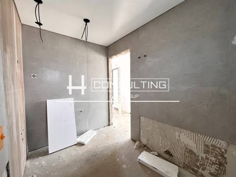 Moradia T4 DUPLEX Venda em Fernão Ferro,Seixal