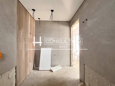 Moradia T4 DUPLEX Venda em Fernão Ferro,Seixal