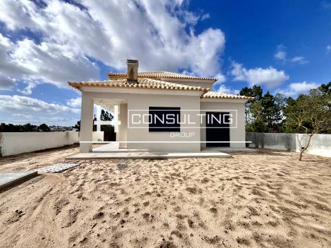 Moradia T4 DUPLEX Venda em Fernão Ferro,Seixal