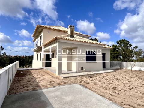 Moradia T4 DUPLEX Venda em Fernão Ferro,Seixal