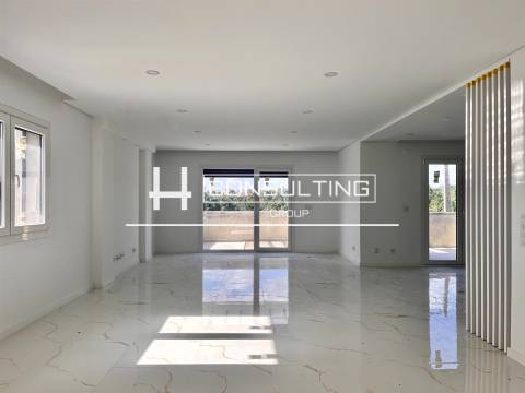 Moradia T4 DUPLEX Venda em Fernão Ferro,Seixal