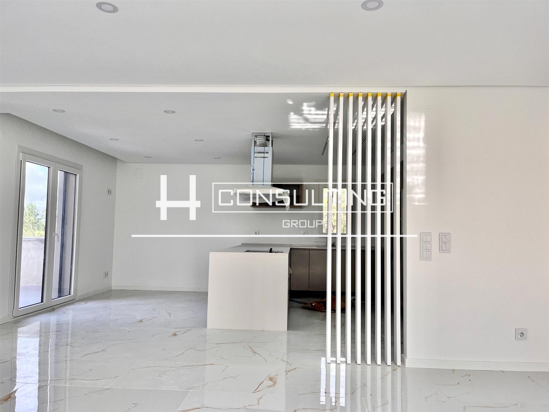 Moradia T4 DUPLEX Venda em Fernão Ferro,Seixal