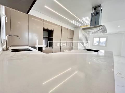 Moradia T4 DUPLEX Venda em Fernão Ferro,Seixal