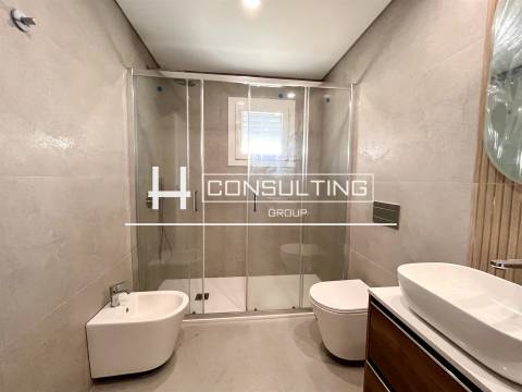 Moradia T4 DUPLEX Venda em Fernão Ferro,Seixal