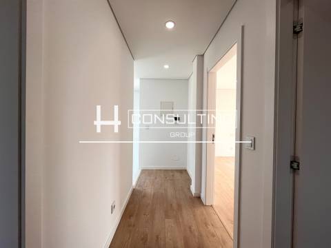 Moradia T4 DUPLEX Venda em Fernão Ferro,Seixal