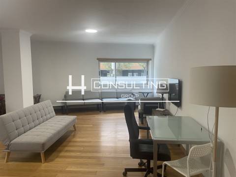 Apartamento T4 Venda em Parque das Nações,Lisboa