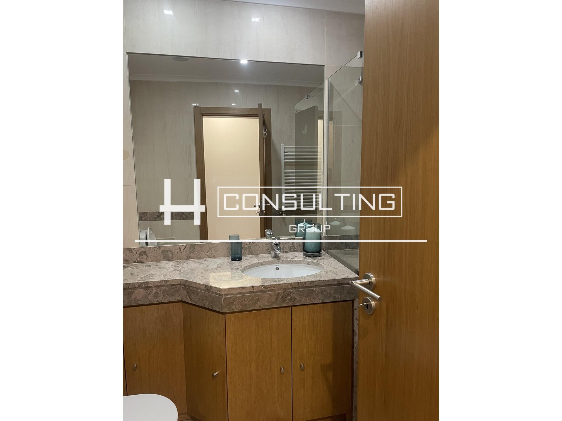 Apartamento T5 DUPLEX Venda em Alvalade,Lisboa