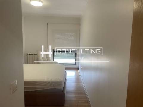 Apartamento T5 DUPLEX Venda em Alvalade,Lisboa