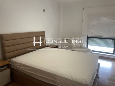 Apartamento T5 DUPLEX Venda em Alvalade,Lisboa