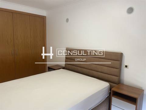 Apartamento T5 DUPLEX Venda em Alvalade,Lisboa