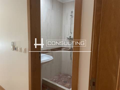 Apartamento T5 DUPLEX Venda em Alvalade,Lisboa