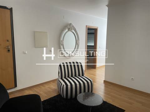 Apartamento T5 DUPLEX Venda em Alvalade,Lisboa