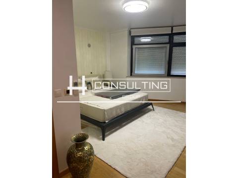 Apartamento T5 DUPLEX Venda em Alvalade,Lisboa