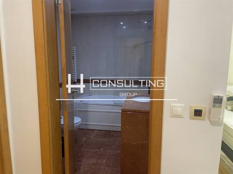 Apartamento T5 DUPLEX Venda em Alvalade,Lisboa