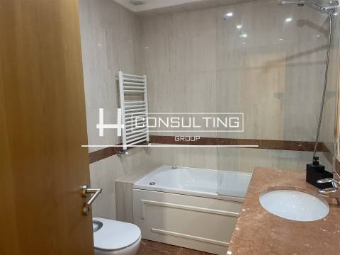 Apartamento T5 DUPLEX Venda em Alvalade,Lisboa