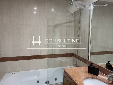 Apartamento T5 DUPLEX Venda em Alvalade,Lisboa