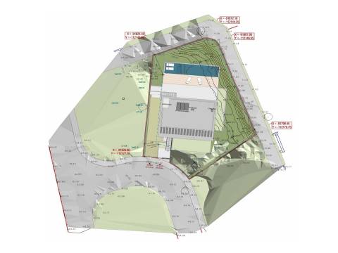 Terreno Para Construção  Venda em Charneca de Caparica e Sobreda,Almada