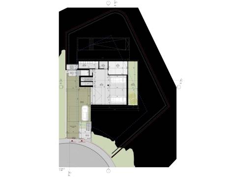 Terreno Para Construção  Venda em Charneca de Caparica e Sobreda,Almada