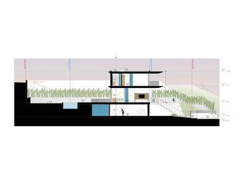 Terreno Para Construção  Venda em Charneca de Caparica e Sobreda,Almada