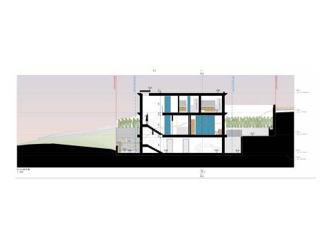 Terreno Para Construção  Venda em Charneca de Caparica e Sobreda,Almada
