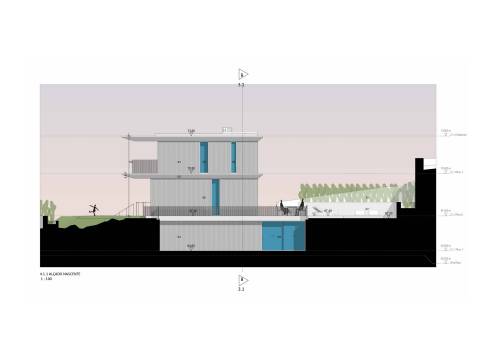 Terreno Para Construção  Venda em Charneca de Caparica e Sobreda,Almada