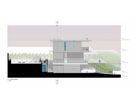 Terreno Para Construção  Venda em Charneca de Caparica e Sobreda,Almada
