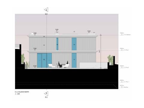 Terreno Para Construção  Venda em Charneca de Caparica e Sobreda,Almada