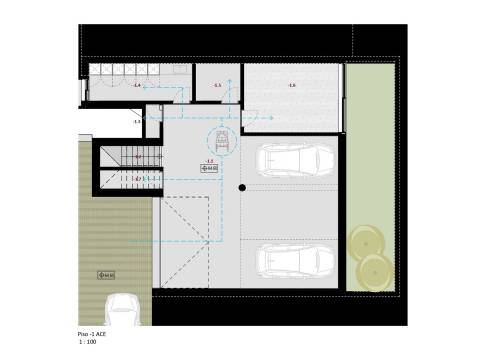Terreno Para Construção  Venda em Charneca de Caparica e Sobreda,Almada