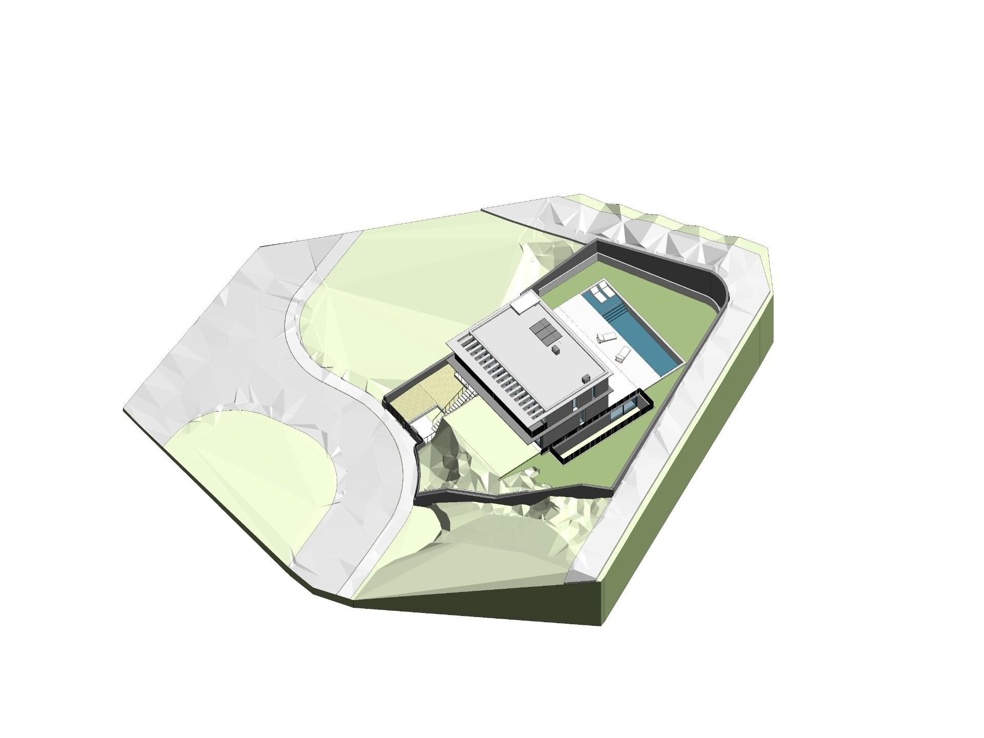 Terreno Para Construção  Venda em Charneca de Caparica e Sobreda,Almada