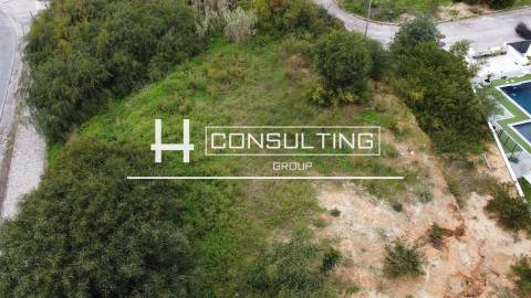 Terreno Para Construção  Venda em Charneca de Caparica e Sobreda,Almada