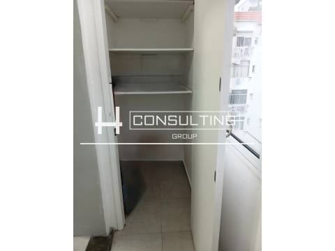 Apartamento T2 Venda em Queluz e Belas,Sintra