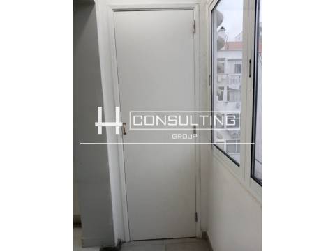 Apartamento T2 Venda em Queluz e Belas,Sintra