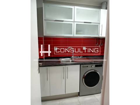 Apartamento T2 Venda em Queluz e Belas,Sintra