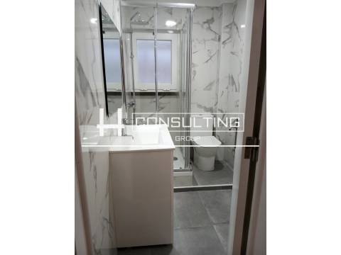 Apartamento T2 Venda em Queluz e Belas,Sintra