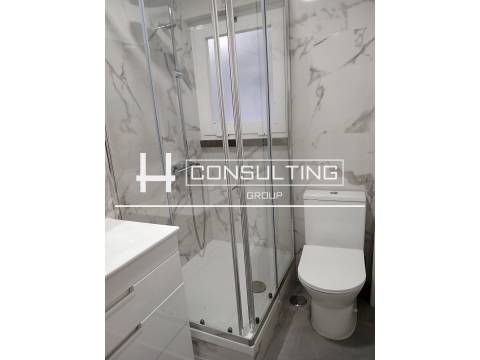 Apartamento T2 Venda em Queluz e Belas,Sintra