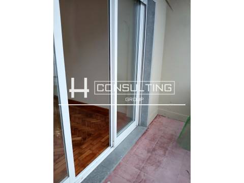 Apartamento T2 Venda em Queluz e Belas,Sintra