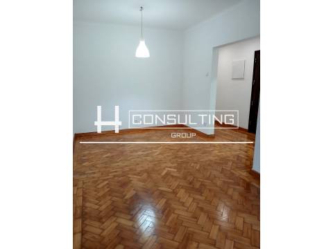 Apartamento T2 Venda em Queluz e Belas,Sintra